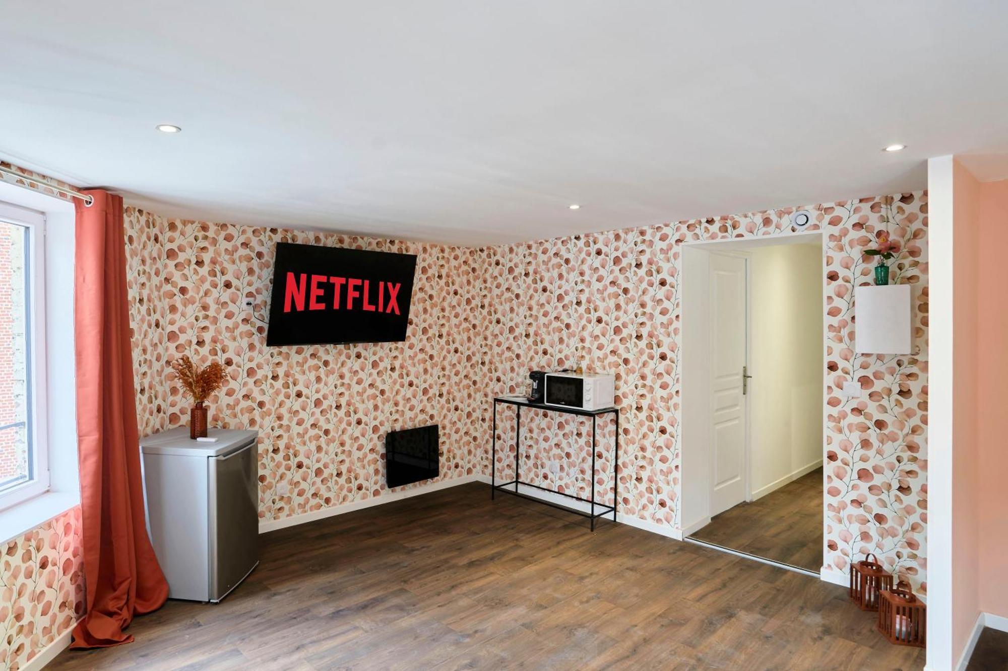 Ng Prestige L Lille L Tourcoing - Bouvines Balneo Exterior foto