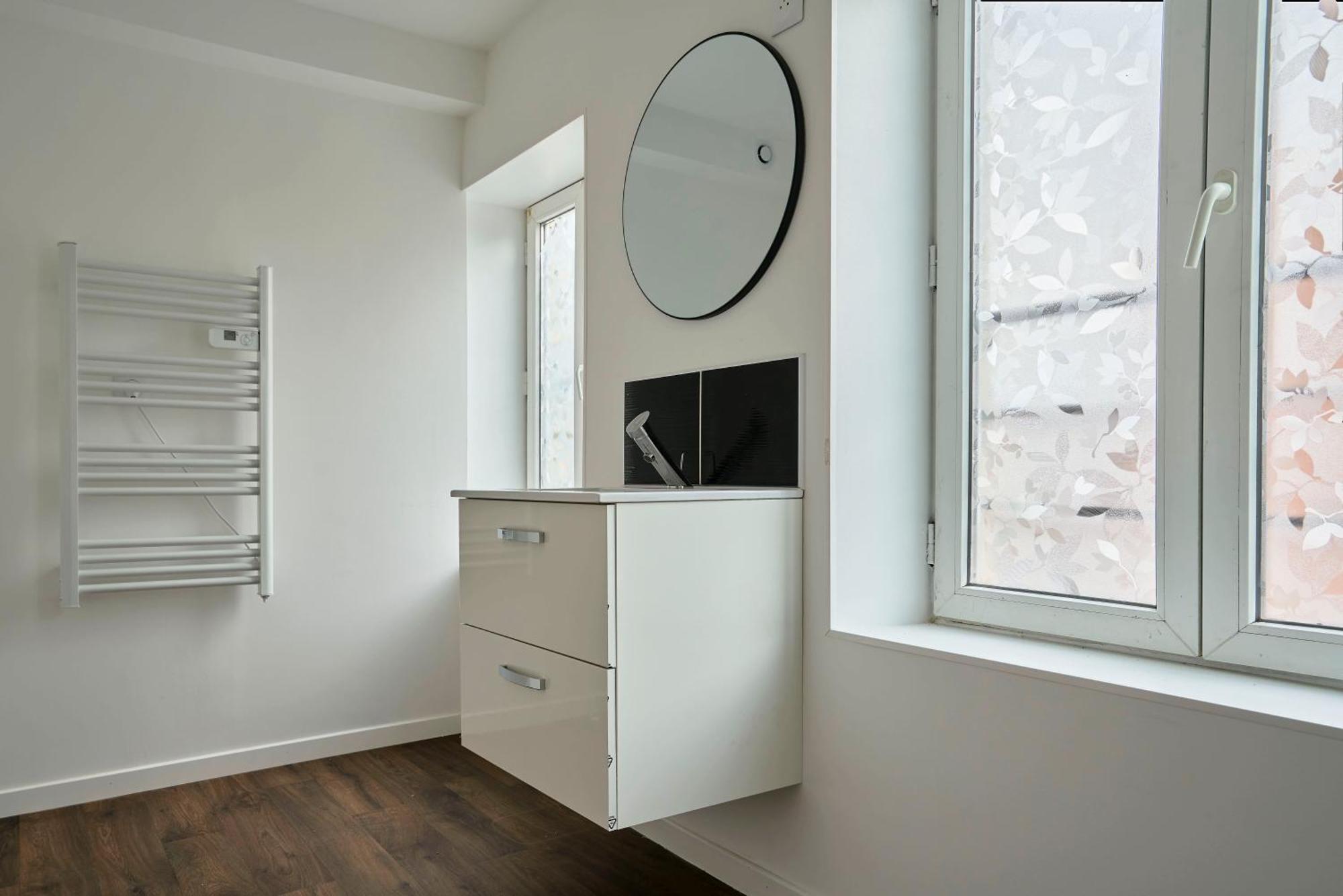 Ng Prestige L Lille L Tourcoing - Bouvines Balneo Exterior foto