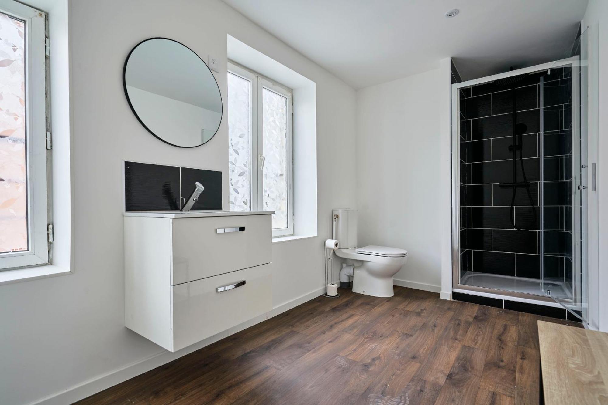 Ng Prestige L Lille L Tourcoing - Bouvines Balneo Exterior foto